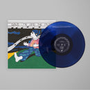 Claud - Me and the Music *Pre-Order