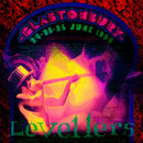 Levellers (The) - Glastonbury ’94