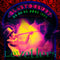Levellers (The) - Glastonbury ’94 *Pre-Order