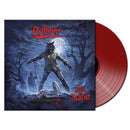 Ruthless - Curse of the Beast *Pre-Order