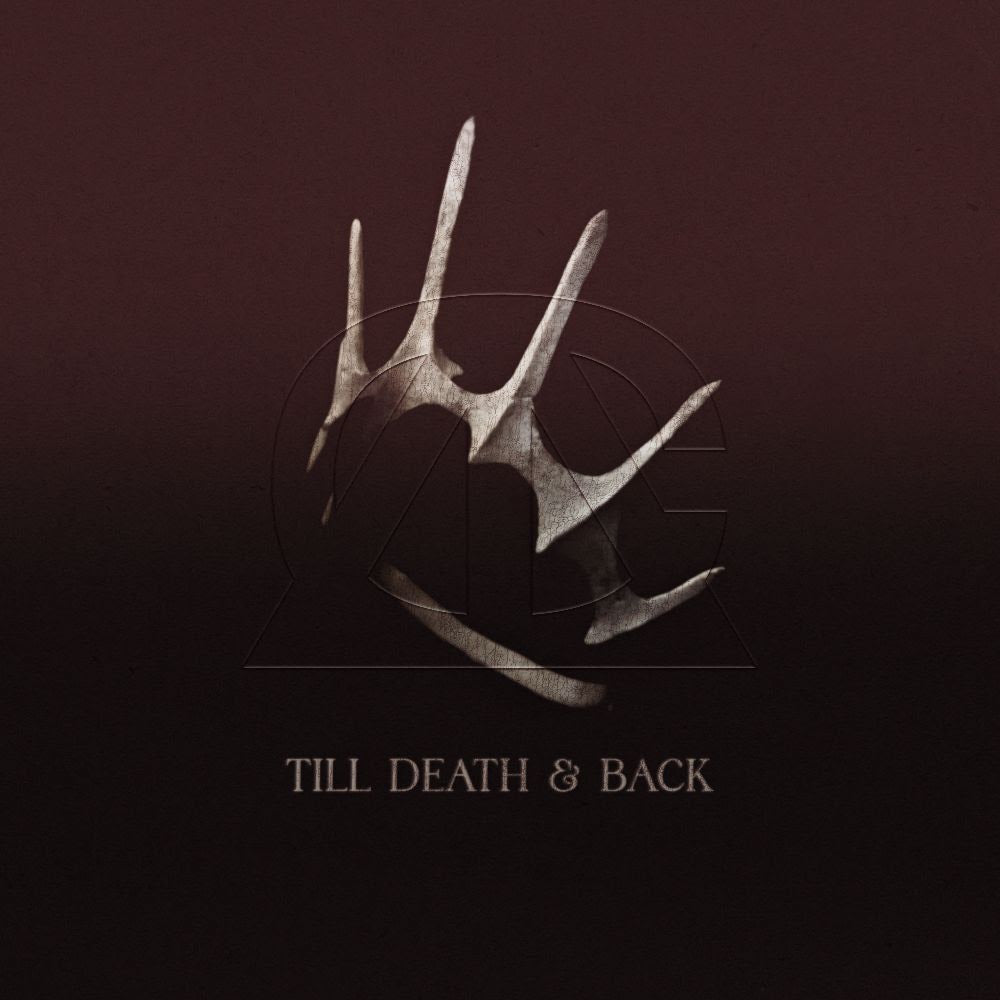 Against The Current - Till Death & Back *Pre-Order