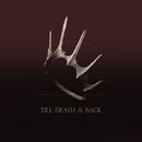 Against The Current - Till Death & Back *Pre-Order