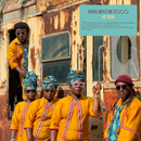 Nana Benz Du Togo - Sé Nam