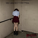 Kill Alters - We Can Rot Together *Pre-Order