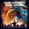 Orchestre Curieux - John Williams & Hans Zimmer Odyssey *Pre-Order
