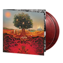 OPETH - HERITAGE