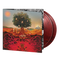 OPETH - HERITAGE