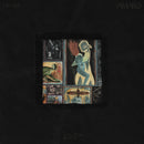 Bibi Club - Amaro *Pre-Order