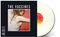 Vaccines (The) - What Did You Expect From (National Album Day 2025) *Pre-Order