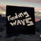 Finding Ways (Sebastian Rochford) - Finding Ways *Pre-Order