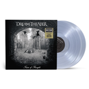 Dream Theater - Train of Thought (Rocktober 2025) *Pre-Order
