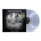 Dream Theater - Train of Thought (Rocktober 2025) *Pre-Order