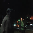 Frankie & Kelman Duran - McArthur *Pre-Order