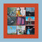 Joelton Mayfield - Crowd Pleaser *Pre-Order