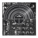 Liam Gallagher - As You Were (National Album Day 2025) *Pre-Order
