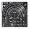 Liam Gallagher - As You Were (National Album Day 2025) *Pre-Order