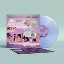 Downtown Boys - Public Luxury *Pre-Order