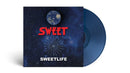 Sweet - Sweetlife *Pre-Order