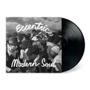 Various Artists - Eccentric Modern Soul