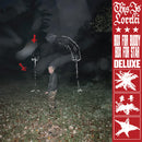 This Is Lorelei - Box for Buddy, Box for Star (Super Deluxe) *Pre-Order