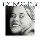 Anna von Hausswolff - ICONOCLASTS *Pre-Order