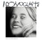Anna von Hausswolff - ICONOCLASTS *Pre-Order