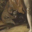 Bill Orcutt & Mabe Fratti - Almost Waking *Pre-Order