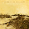 Grant-Lee Phillips - In the Hour of Dust *Pre-Order