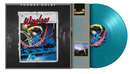 Thomas Dolby - The Golden Age Of Wireless