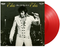 Elvis Presley - That's The Way It Is *Pre-Order