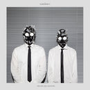 Kompromat  - Traum Und Existenz