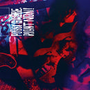 PUSSY GALORE - RIGHT NOW! *Pre-Order