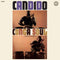 Candido - Conga Soul *Pre-Order