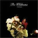 The Wildmans - Longetime Friend