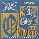 Stuck - Optimizer *Pre-Order