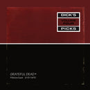 Grateful Dead - Dick's Picks Vol. 4—Fillmore East 2/13-14/70 *Pre-Order