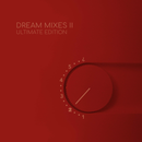 Tangerine Dream X Jerome Froese - Dream Mixes Ultimate Edition *Pre-Order