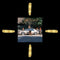 Murs - Love & Rockets 3:16 (The Emancipation) *Pre-Order