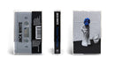 Jack White - Frozen Charlotte *Pre-Order