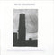 Chris Connelly - White Phosphorus (Chris Connelly plays Throbbing Gristle) *Pre-Order