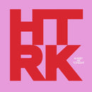 HTRK - Marry Me Tonight