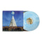 Sister Ray Davies - Holy Island *Pre-Order