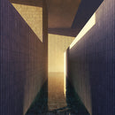 Mandy, Indiana - i've seen a way *Pre-Order