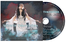 Within Temptation - Ice Queen (Acoustic) *Pre-Order