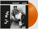 Horace Andy - Get Wise