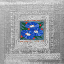 Tomo Katsurada & Jonny Nash - At The Emerald Pool *Pre-Order