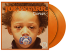 Joeystarr - Egomaniac *Pre-Order