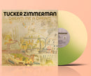 Tucker Zimmerman - Dream Me A Dream *Pre-Order