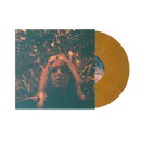 Turnover - Peripheral Vision (10 Year Anniversary Edition)