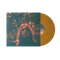 Turnover - Peripheral Vision (10 Year Anniversary Edition)